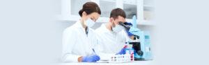 CLIA-Waived-Labs