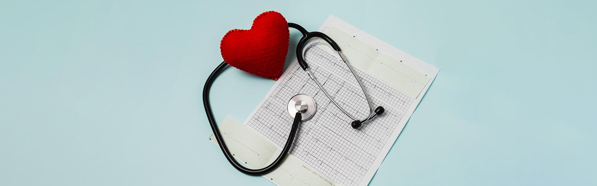 What are the Benefits of Having an EKG at Urgent Care Centers?