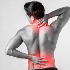 Sciatica: Causes, Symptoms, and Treatment