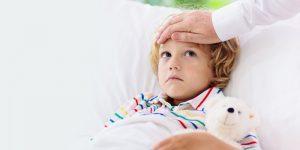 Convenient high quality Pediatric Urgent Care