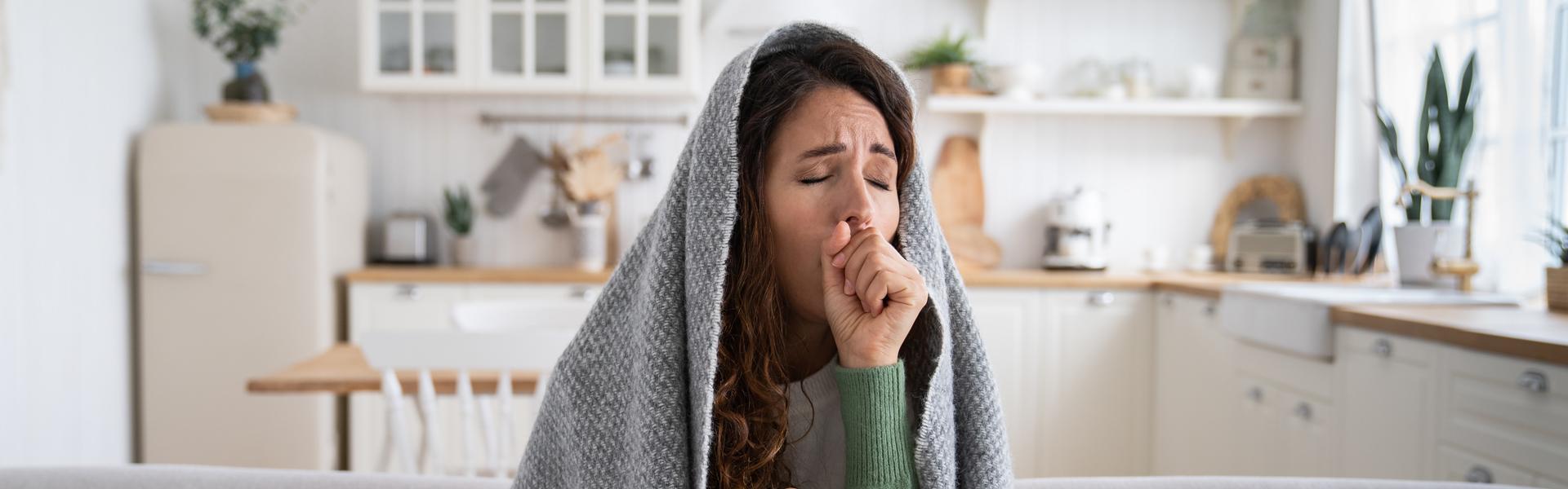 Know Why Should Go to the Urgent Care for Flu