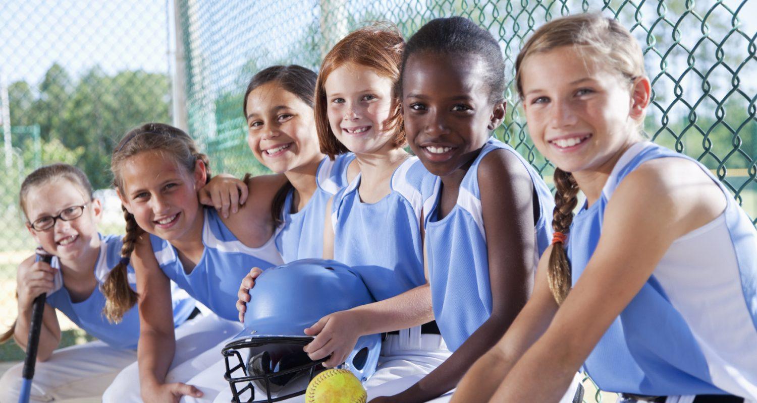 Sunrise Urgent Care Urgent Care Near Richmond TX