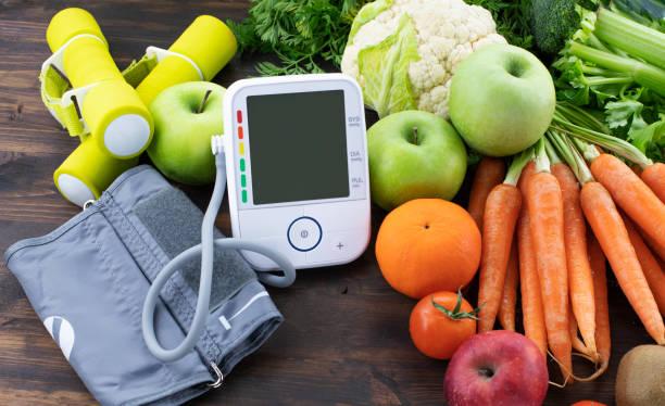 healthy foods