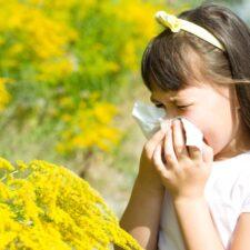When should I see the doctor for that summer cold?