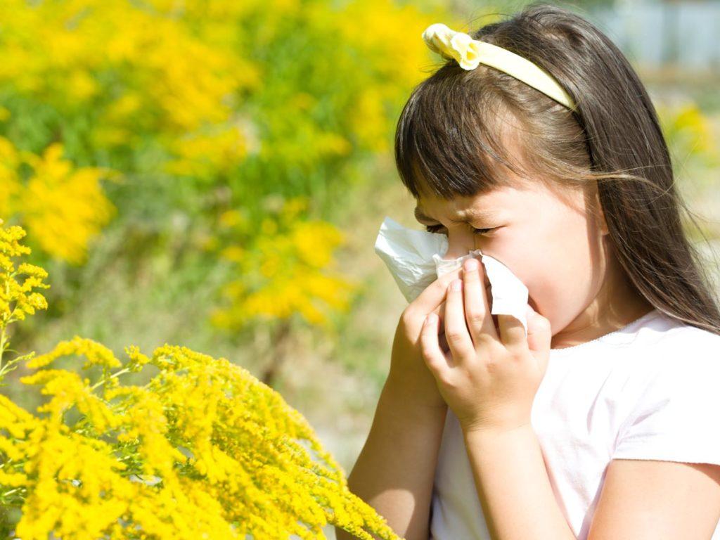 When should I see the doctor for that summer cold?